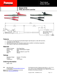 Thumbnail of document D6730 002 18458